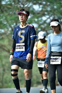 BIB: 46828, 45863
                            <button type="button" onclick="openModal(10121644)" class="btn btn-primary btn-sm float-right btn-popup" data-toggle="modal" data-target=".modal-high-quality">
                        <i class="fas fa-shopping-cart"></i> Add to Cart
                    </button>
                                            <button type="button" onclick="isThisMe(10121644, true)" class="btn btn-success btn-sm float-right btn-popup btn-isme hidden" data-toggle="tooltip" data-placement="bottom" title="นี่คือรูปของคุณใช่ไหม คลิกที่นี่เพื่อเอาเข้าอัลบั้ม">
                        <i class="fas fa-plus"></i> Add to album
                    </button>
                    <button type="button" onclick="isThisMe(10121644, false)" class="btn btn-warning btn-sm float-right btn-popup btn-isnotme hidden">
                        <i class="fas fa-ban"></i> Remove from album
                    </button>